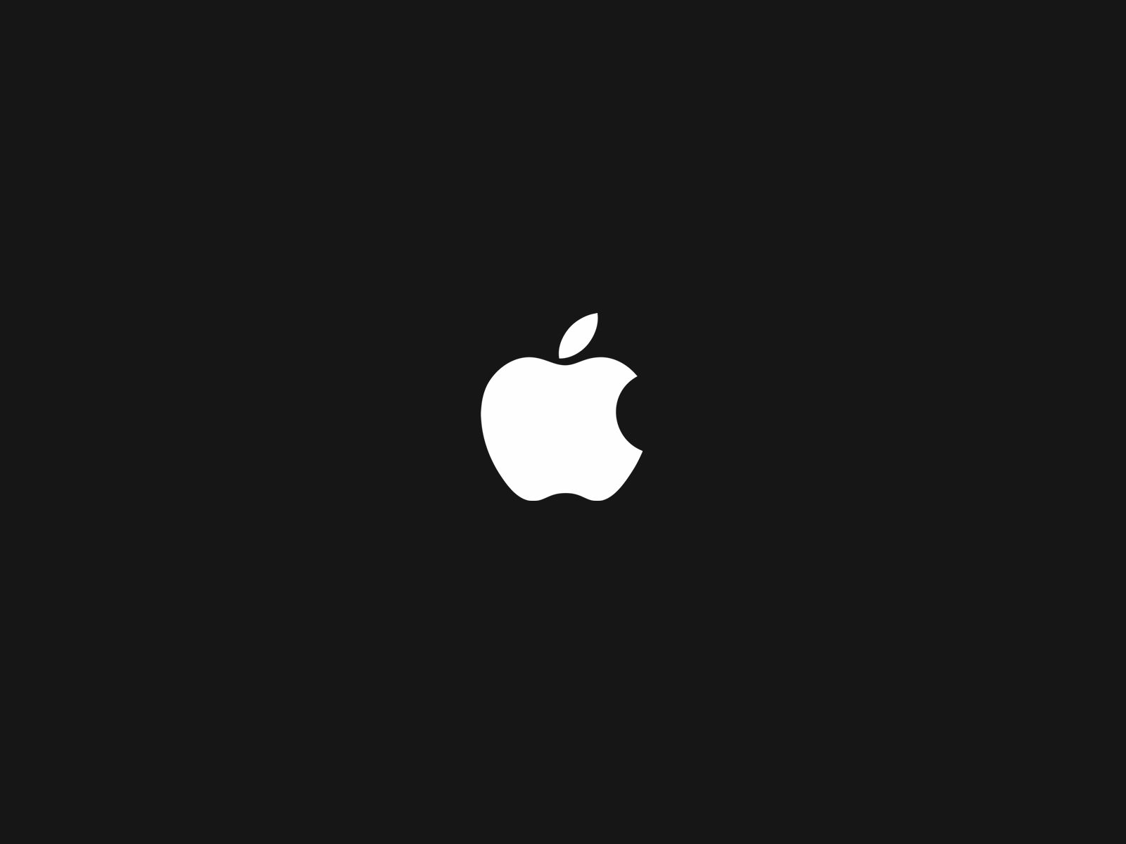 Apple Black Best Background Full HD1920x1080p, 1280x720p, – HD Wallpapers Backgrounds Desktop, iphone & Android Free Download